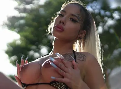 Riarosa OnlyFans Leaked Free Thumbnail Picture - #Ct4Uu8qzCf