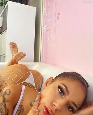 Riarosa OnlyFans Leaked Free Thumbnail Picture - #LbJioIEbiO