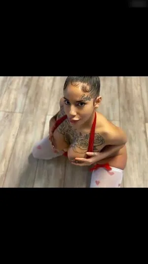 Riarosa OnlyFans Leaked Free Thumbnail Picture - #SLBMWtgxjI