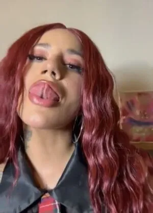 Riarosa OnlyFans Leaked Free Thumbnail Picture - #xbEcMxOrPg