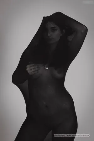 Rias Senpai OnlyFans Leaked Free Thumbnail Picture - #2CHSExiXEr