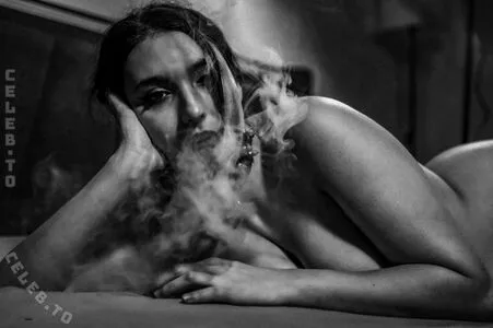 Rias Senpai OnlyFans Leaked Free Thumbnail Picture - #6VTvtlHGoz