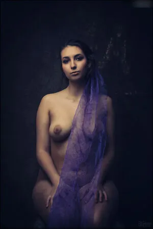 Rias Senpai OnlyFans Leaked Free Thumbnail Picture - #B1hE95oSwY