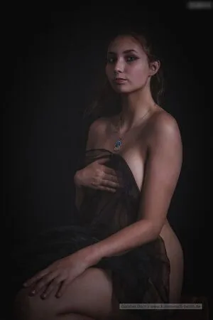 Rias Senpai OnlyFans Leaked Free Thumbnail Picture - #BgUEGTi37B