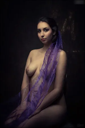 Rias Senpai OnlyFans Leaked Free Thumbnail Picture - #E66eTPq5DE