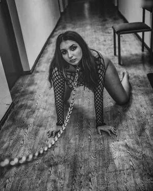 Rias Senpai OnlyFans Leaked Free Thumbnail Picture - #F8Rd91zxLI