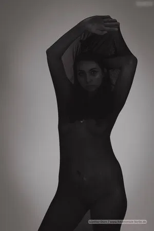 Rias Senpai OnlyFans Leaked Free Thumbnail Picture - #Fpw50OWnes