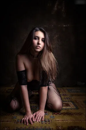 Rias Senpai OnlyFans Leaked Free Thumbnail Picture - #HnLuDLcUh6