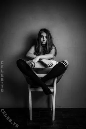 Rias Senpai OnlyFans Leaked Free Thumbnail Picture - #JmUfNVC9ha