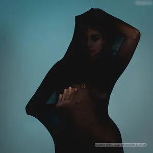 Rias Senpai OnlyFans Leaked Free Thumbnail Picture - #cyMgn3ebm8