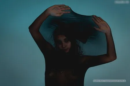 Rias Senpai OnlyFans Leaked Free Thumbnail Picture - #hDcKfuyygV