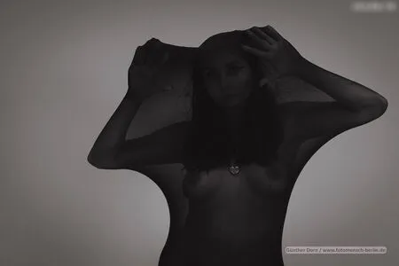 Rias Senpai OnlyFans Leaked Free Thumbnail Picture - #zIrTzLrJn9