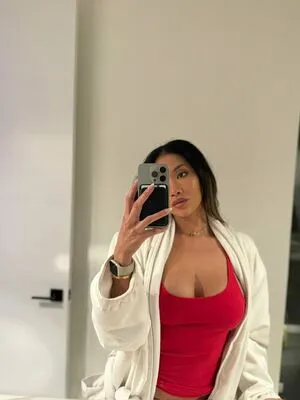 Riasantos OnlyFans Leaked Free Thumbnail Picture - #K2a1uEdbIR