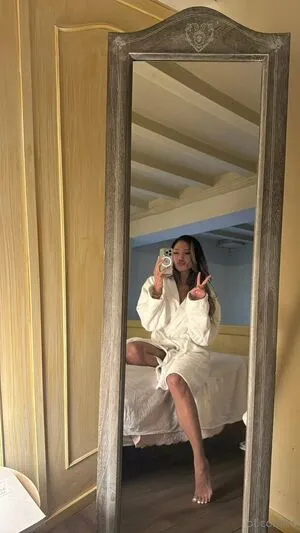 Riasantos OnlyFans Leaked Free Thumbnail Picture - #LQBGtFPkjI