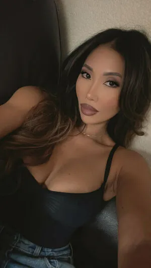 Riasantos OnlyFans Leaked Free Thumbnail Picture - #Ynnig7HCaS