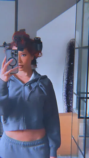 Riasantos OnlyFans Leaked Free Thumbnail Picture - #eYabuTkFSQ