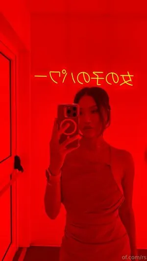 Riasantos OnlyFans Leaked Free Thumbnail Picture - #lFOYZrMCHG