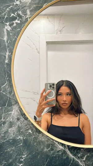 Riasantos OnlyFans Leaked Free Thumbnail Picture - #pRGrEfHqTj
