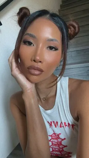 Riasantos OnlyFans Leaked Free Thumbnail Picture - #B2wHdSVVy0