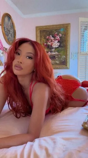 Riasantos OnlyFans Leaked Free Thumbnail Picture - #K4jubbdzvw