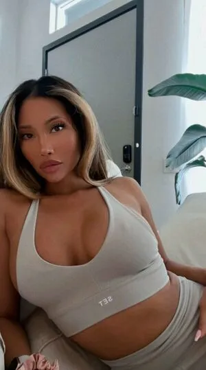 Riasantos OnlyFans Leaked Free Thumbnail Picture - #UtUXVtNr6E