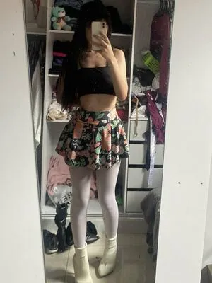 Riasgloria OnlyFans Leaked Free Thumbnail Picture - #0XbFTNftrz