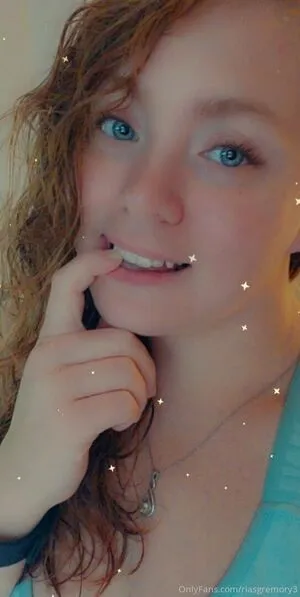 Riasgremory3 OnlyFans Leaked Free Thumbnail Picture - #3VzwcDkilM