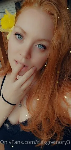 Riasgremory3 OnlyFans Leaked Free Thumbnail Picture - #CPz773V8wh