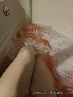 Riasgremory3 OnlyFans Leaked Free Thumbnail Picture - #GSFro9CZfb