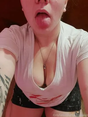 Riasgremory3 OnlyFans Leaked Free Thumbnail Picture - #SyEZC5bwoQ