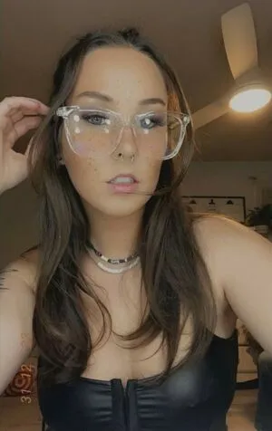 Riaxo OnlyFans Leaked Free Thumbnail Picture - #dSW4w3FoHf