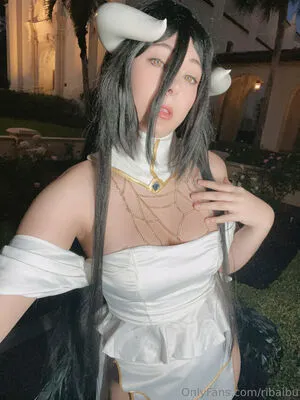 Ribaibu OnlyFans Leaked Free Thumbnail Picture - #0E03Sst62C