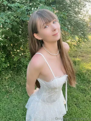 Ribaibu OnlyFans Leaked Free Thumbnail Picture - #9zM61emMwZ