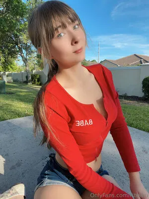 Ribaibu OnlyFans Leaked Free Thumbnail Picture - #Er75ku8Rx6