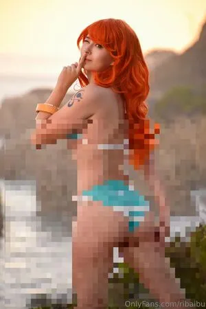 Ribaibu OnlyFans Leaked Free Thumbnail Picture - #J3yDWTflCR