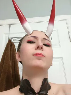 Ribaibu OnlyFans Leaked Free Thumbnail Picture - #JpVejIpEVJ