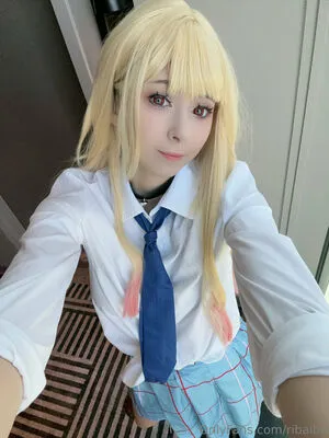 Ribaibu OnlyFans Leaked Free Thumbnail Picture - #Mdz9DrROd8