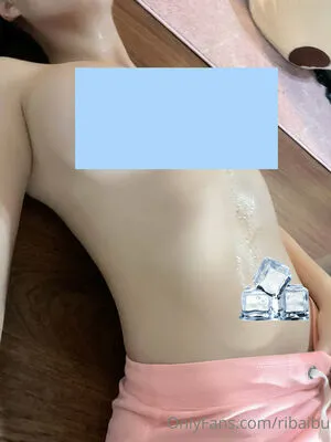 Ribaibu OnlyFans Leaked Free Thumbnail Picture - #OJghg7foKG