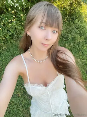 Ribaibu OnlyFans Leaked Free Thumbnail Picture - #SFu0XzOLu3