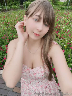 Ribaibu OnlyFans Leaked Free Thumbnail Picture - #Yl1HWssTpF