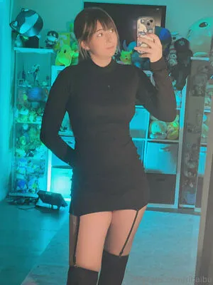Ribaibu OnlyFans Leaked Free Thumbnail Picture - #bbmiF4sNZ1