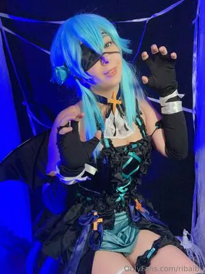 Ribaibu OnlyFans Leaked Free Thumbnail Picture - #lo9FT7yUvH