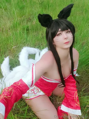 Ribaibu OnlyFans Leaked Free Thumbnail Picture - #lsv4iZXucE