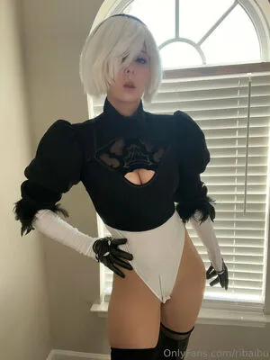 Ribaibu OnlyFans Leaked Free Thumbnail Picture - #pM71dfk2d4