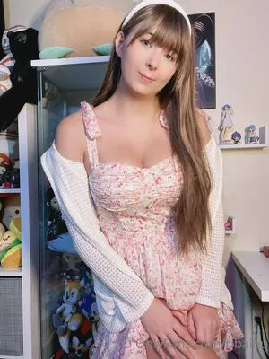 Ribaibu OnlyFans Leaked Free Thumbnail Picture - #qVjTuqj7kP