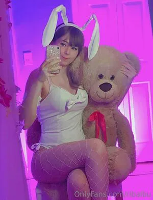 Ribaibu OnlyFans Leaked Free Thumbnail Picture - #uLNJtXEUq7