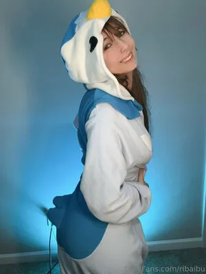 Ribaibu OnlyFans Leaked Free Thumbnail Picture - #xC7pFNJNN8