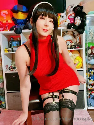 Ribaibu OnlyFans Leaked Free Thumbnail Picture - #xbZpkzNmEo