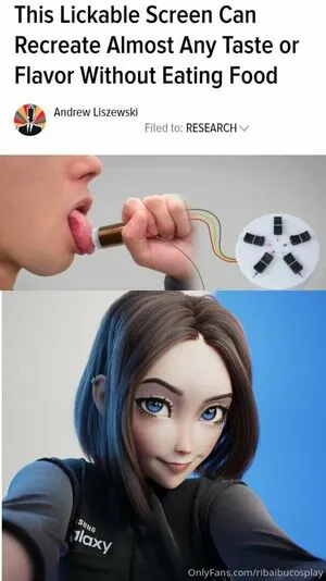 Ribaibucosplay OnlyFans Leaked Free Thumbnail Picture - #1PSHWnsXnm