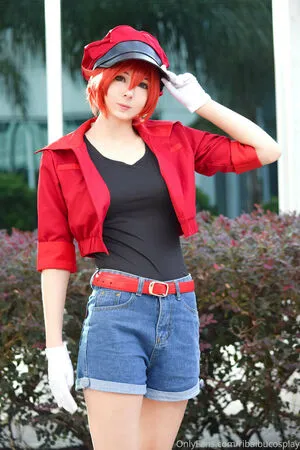 Ribaibucosplay OnlyFans Leaked Free Thumbnail Picture - #CAxqvHv55W